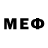 МДМА Molly Funda Gungor