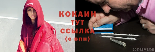 метадон Верея