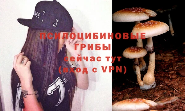 прущие крисы Волоколамск